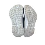 OOFOS OOmg Sport Slip Photo 3