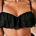 Adore Me Uxia Matching Set  Photo 1