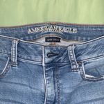 American Eagle Jeggings Photo 3