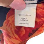 7th Avenue‎ Design Top Size XS Photo 4