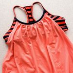 Lululemon  No Limits Tank C3* Photo 2