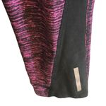 Nike DriFit Running Pants Photo 2