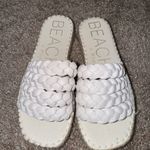 Matisse Footwear Matisse Beach Footwear Sandals Platform Photo 0