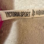 Victoria Sport  Colorful Women's Sports Bra Photo 2