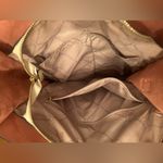 Steve Madden  purse! Photo 5