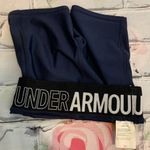 Under Armour Heat Gear Compression Shorts Photo 2