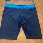 Plus size Two Photo 4