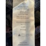 Coleman Nylon Outdoor Hiking Fishing Athleisure Pant Wide Leg Snap Hem Medium Blue Photo 6