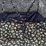 Princess Polly  Dress Mini Photo 1