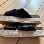 Universal Threads Universal Thread Sandals Photo 4