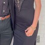 popilush  Shapewear Dress Photo 2