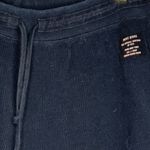 DKNY Vintage  Jeans Athletic‎ Pants Photo 1