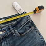 Abercrombie & Fitch Skinny jean NWT Photo 5
