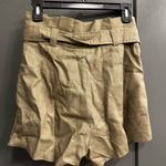 Petal and Pup  shorts Photo 1