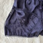 Victoria's Secret Vintage Gold Label VS Romper Photo 2
