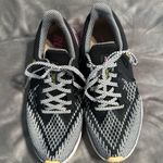 Nike  Shoes Women’s Photo 1