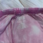 PINK - Victoria's Secret PINK Sleep Shorts Victoria's Secret Photo 3