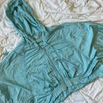 Free People windbreaker jacket Photo 0