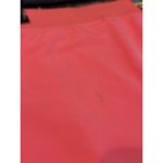 32 Degrees Heat 32 Degree Cool NEW Salmon Pink Golf Tennis Skort Small Photo 4