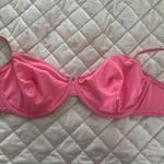 Hollister Bikini Top Photo 1