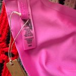 SKIMS  ULTIMATE PUSH UP BRA NEON ORCHID RARE NEW NWT Photo 6