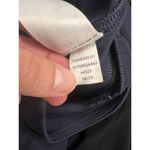 Athleta Delancey skyline high rise hybrid pants navy blue Small Photo 2