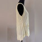 India Boutique ☀️Embroidered Swim Cover-up Dress☀️ OS Photo 2