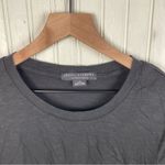 Social Standard by Sanctuary Women's One And Only Tee Shirt Black Size Large Photo 3