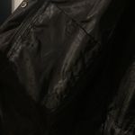 American Eagle Outfitters Puffer Women’s Size Large Black Color Jacket Photo 6