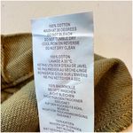 Nasty Gal  Baggy Cargo Pants Photo 10