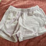 Playboy  Sweat Shorts Photo 0