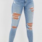 American Eagle Outfitters Jeggings Photo 0