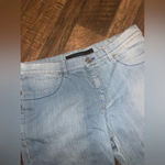 Escada sport Linda Jean light blue fall 46 y2k casual denim designer rare Size undefined Photo 3