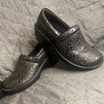 Boc Born Concept Womens Shoes Black Size 8.5 Photo 4