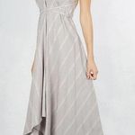 Lovestitch Maxi Dress Photo 0