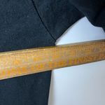 Vintage 90s Humor Graphic Roadkill Cafe Shirt Single Stitch Black Large USA Photo 10