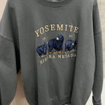 Brandy Melville Draft Listing Photo 0