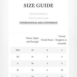 Sézane Sezane Alexiana Blouse size XS Photo 7