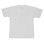 Jerzees Vintage 90s  Granny Cottagecore Birdhouse Shirt Photo 2