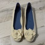 Rothy's Rothy’s The Petal Square in Love Bird Size 7. New without box Photo 1