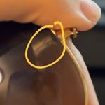 Ray-Ban Polarized Sunglasses Photo 12