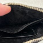 Michael Kors Change Purse Photo 2