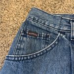 Riders By Lee Vintage Riders Jean Shorts Photo 1