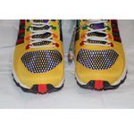 Adidas EQT Support 93 Sneakers Photo 4