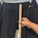 Aviator Nation Women's Jogger Size XS Trendy Athleisure Comfortable Photo 7