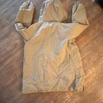 YSL Yves Saint Laurent Vintage Jacket Photo 8