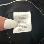 Talbots  Women’s 12 Black Dress Pants Career Office Core Photo 4