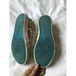 blowfish MALIBU Women’s SNEAKERS Size 8 Photo 4