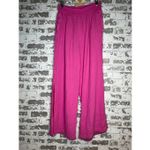 Aerie  | women cotton pink pants as is Photo 10