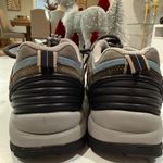 Women’s ' Outdoor Adventure Shoes Photo 3